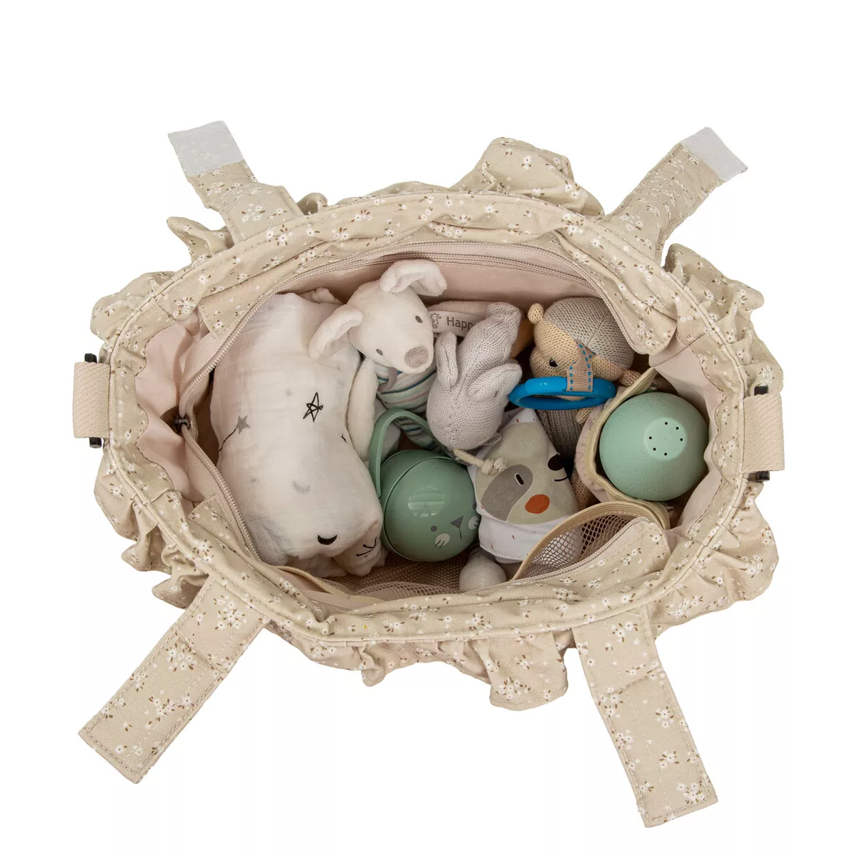 Bolso Crossbody Anais Bimbidreams